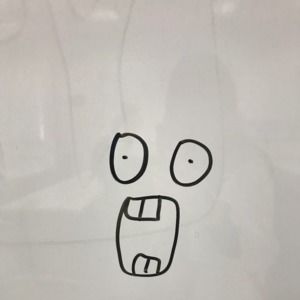 Meet your Posher, You